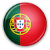 Portugees