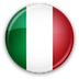 Italiaans